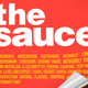 Illustration for article titled The Sauce, Presented By McDonald's